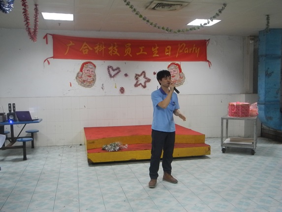 /upload/202303061634375609.jpg /upload/5.jpg