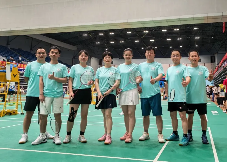 喜報!廣合健兒羽林綻光芒