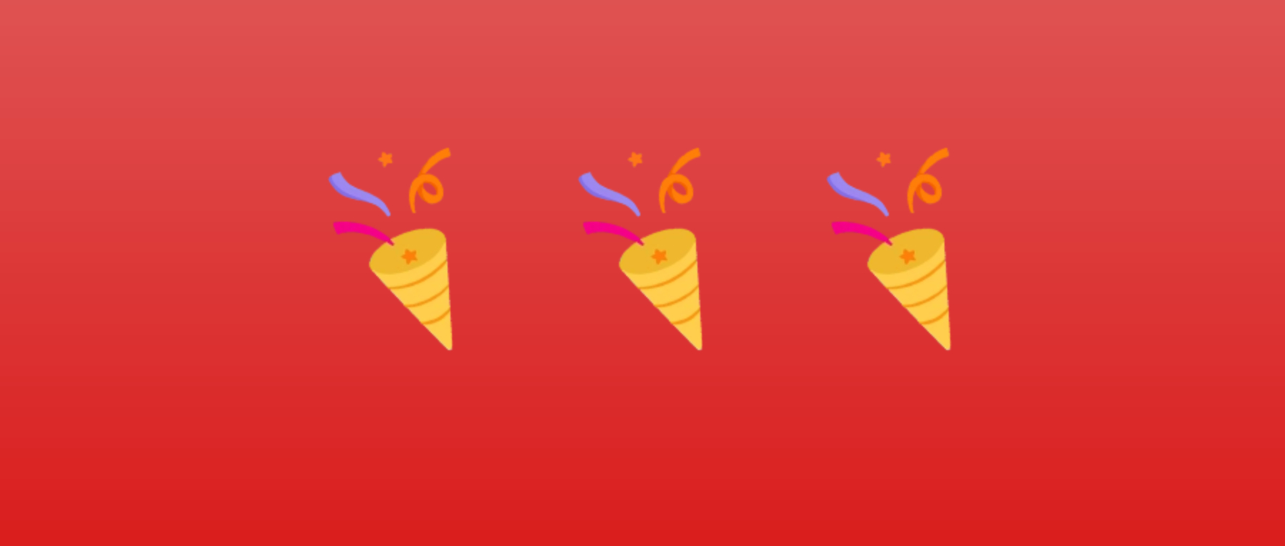 廣合科技連獲殊榮，驅動綠色轉型